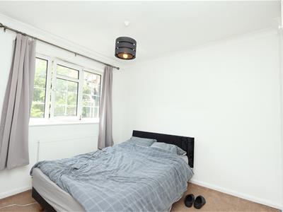Picture 10